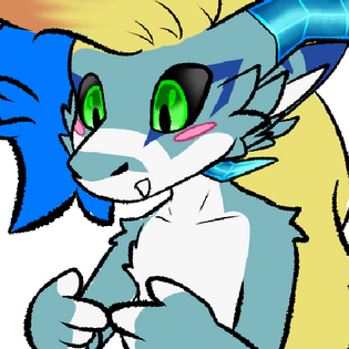 Dino Dragon Dino Dragon