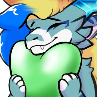 Dino Dragon Love Dino Dragon Love
