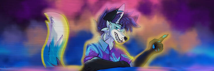 Nemoxen Raffle Winner Banner Nemoxen Raffle Winner Banner