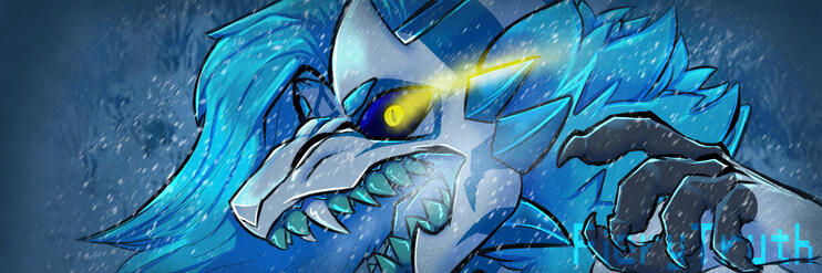 Keinan Banner [Former Name]